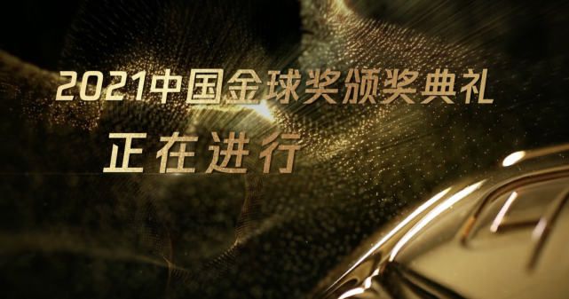 国产一区二区三区四