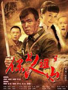 成人的天堂视频一区二区三区